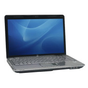 HP LP3065